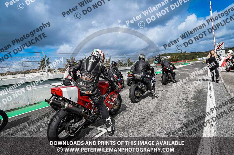 motorbikes;no limits;peter wileman photography;portimao;portugal;trackday digital images